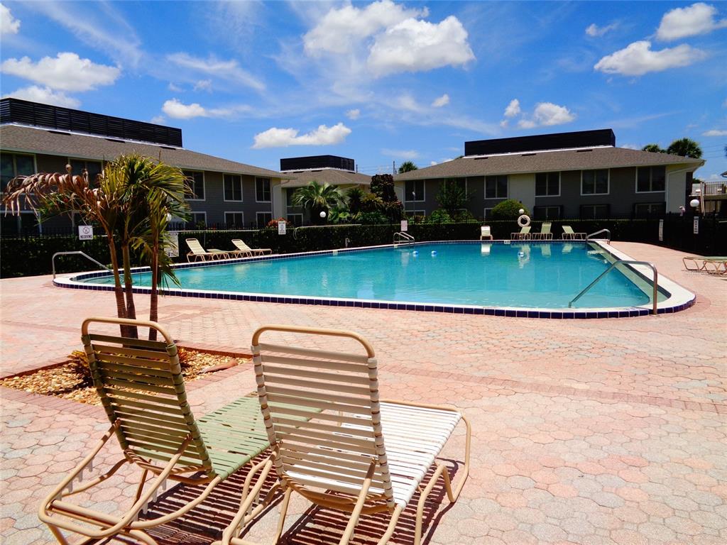 1935 South Conway Road, Unit M1 Orlando, FL 32812 - Photo 2 of 22