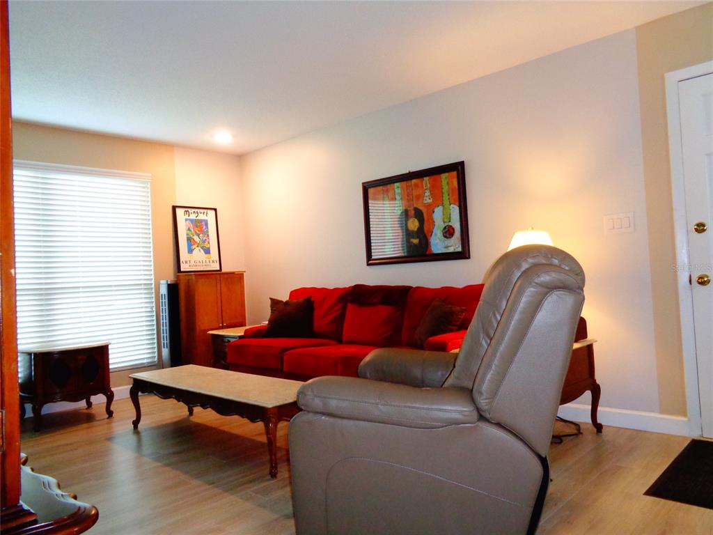 1935 South Conway Road, Unit M1 Orlando, FL 32812 - Photo 4 of 22