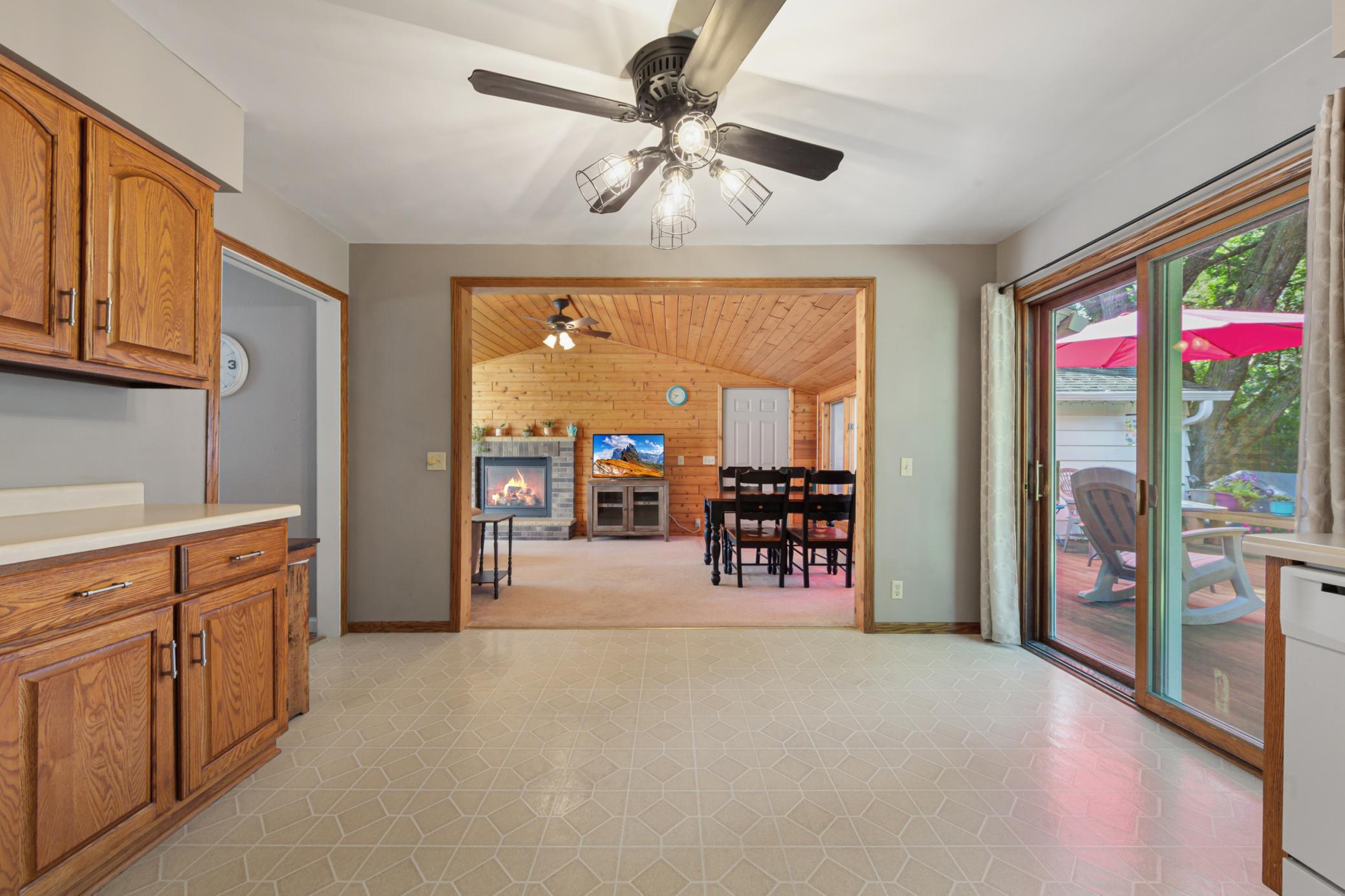 116 Ridgely Road Mankato, MN 56001 - Photo 22 of 52 Gallery Image 22