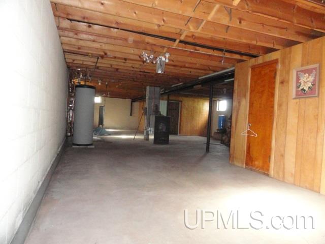15398 Pequaming Road L'Anse, MI 49946 - Photo 20 of 36
