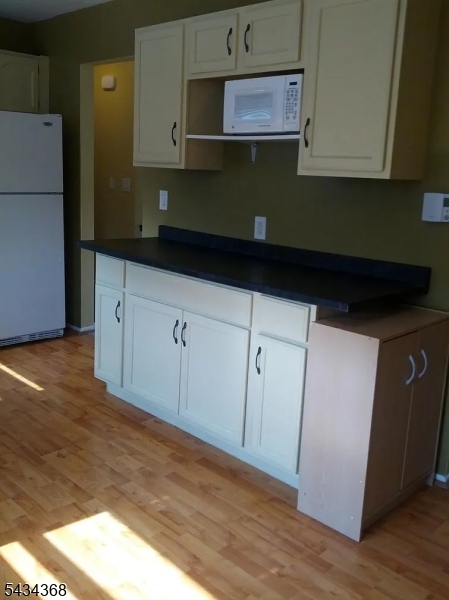 322 West 2richard Mine Road, Unit W2 Wharton, NJ 07885 - Photo 13 of 20