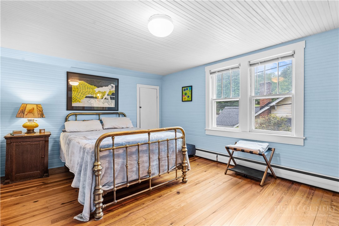 218 Pine Street Boone, NC 28607 - Photo 25 of 49