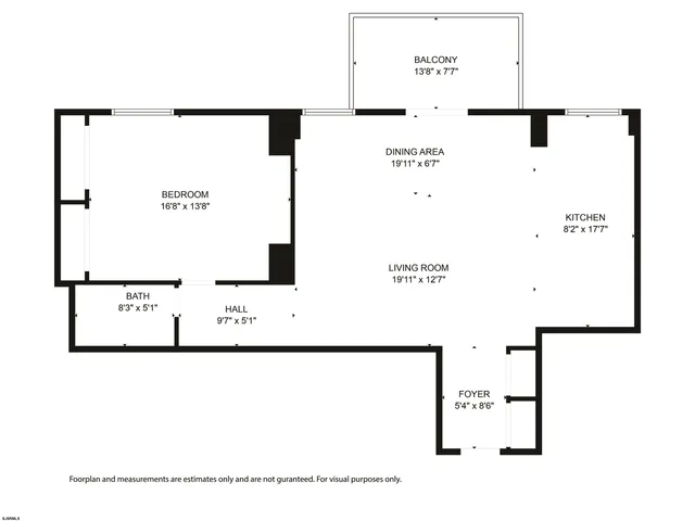 a view of swimming pool