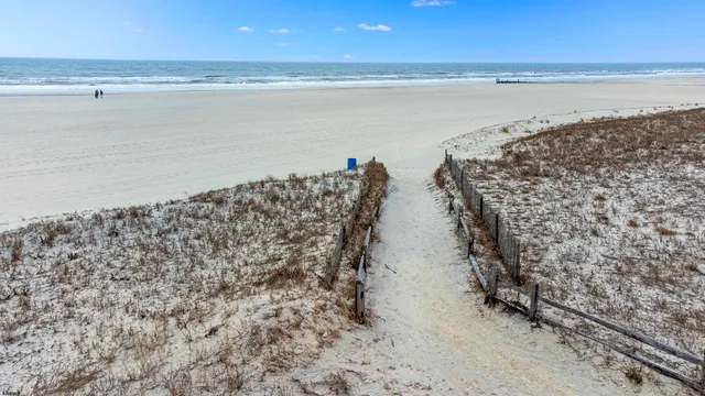 $359,900 | 101 South Plaza Place, Unit 601, Atlantic City, NJ 08401