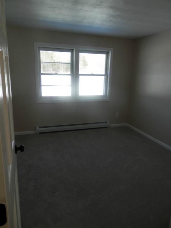 9 Dyer Road Gorham, ME 04038 - Photo 9 of 14 Photo