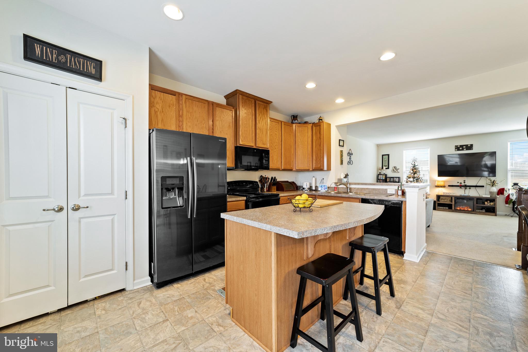 202 Iannelli Road Clarksboro, NJ 08020 - Photo 12 of 24 Gallery Image 12