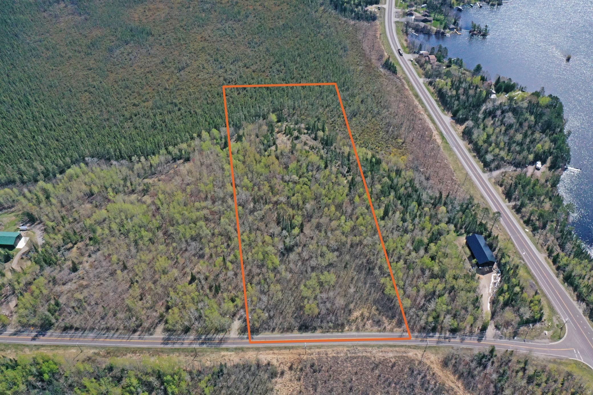 0 Fectos Road Tower, MN 55790 - Photo 9 of 54