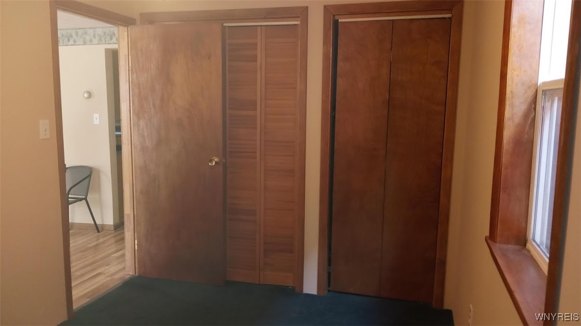 90 Allen Street Lockport City, NY 14094 - Photo 12 of 27