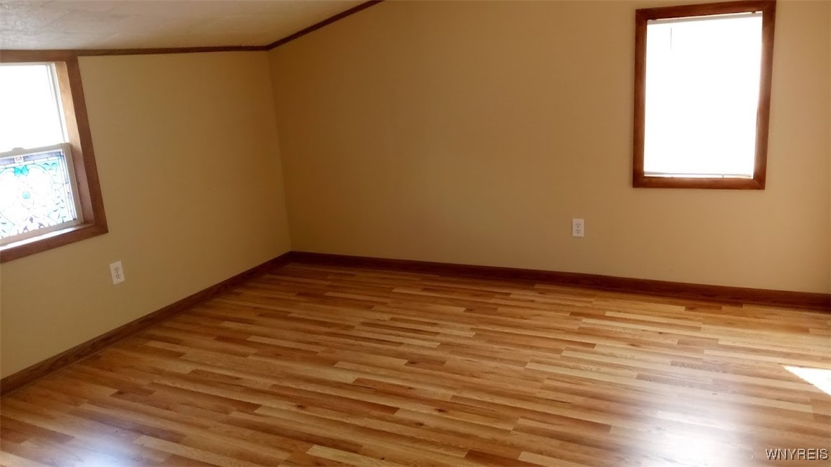 90 Allen Street Lockport City, NY 14094 - Photo 14 of 27