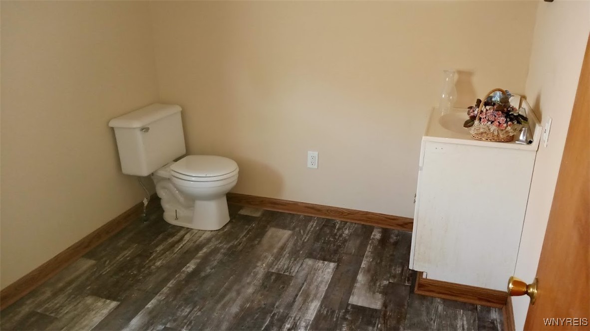 90 Allen Street Lockport City, NY 14094 - Photo 18 of 27