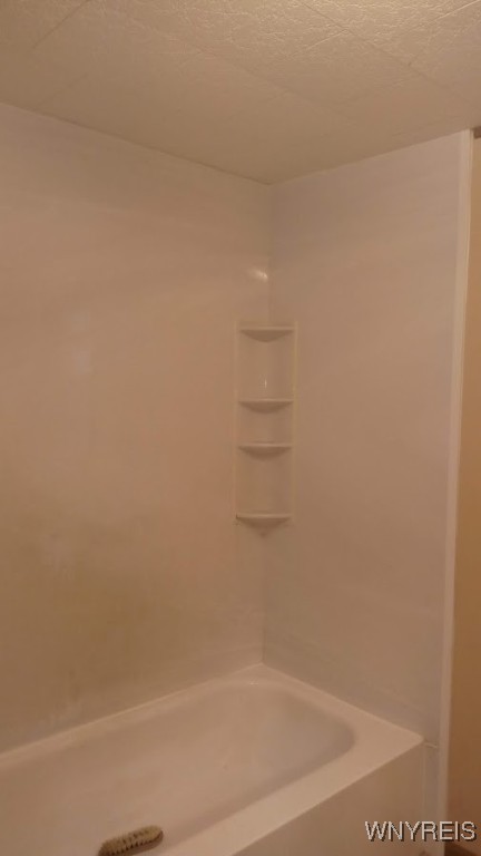 90 Allen Street Lockport City, NY 14094 - Photo 22 of 27