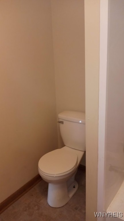 90 Allen Street Lockport City, NY 14094 - Photo 23 of 27