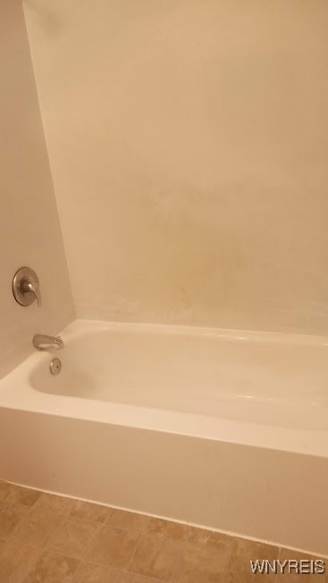 90 Allen Street Lockport City, NY 14094 - Photo 25 of 27