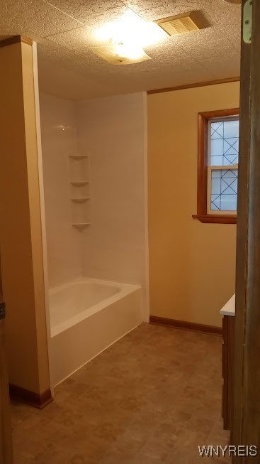 90 Allen Street Lockport City, NY 14094 - Photo 26 of 27