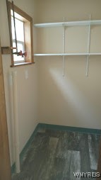 90 Allen Street Lockport City, NY 14094 - Photo 27 of 27