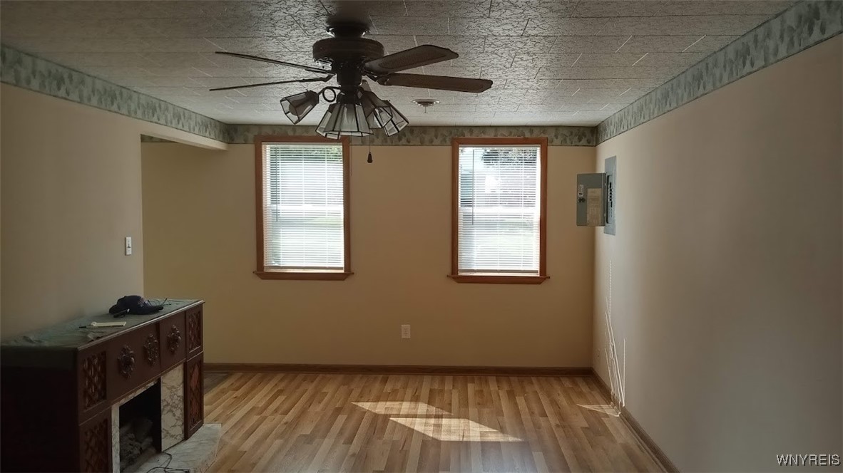 90 Allen Street Lockport City, NY 14094 - Photo 8 of 27