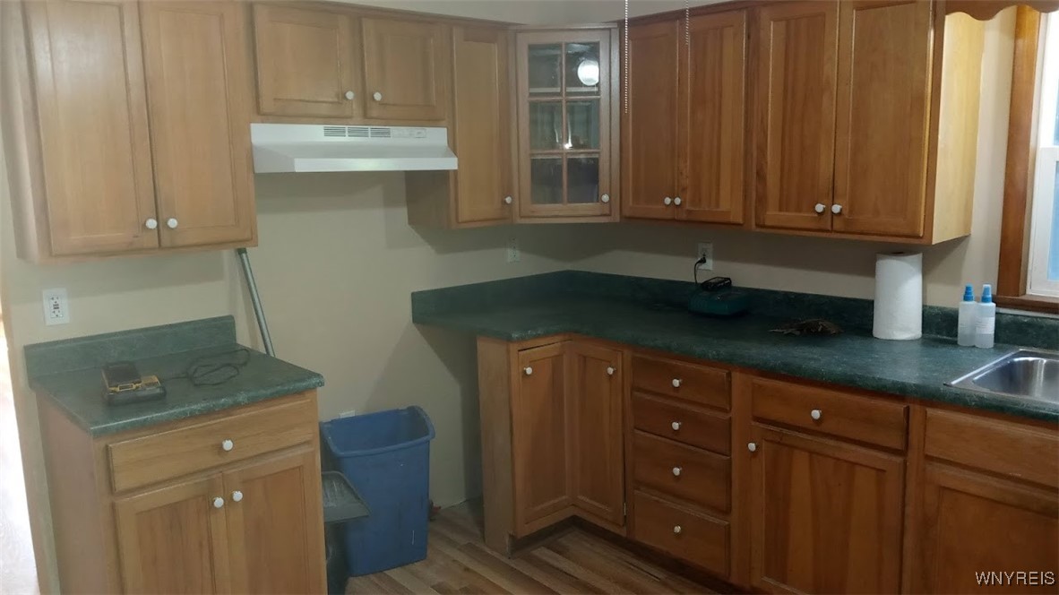 90 Allen Street Lockport City, NY 14094 - Photo 10 of 27