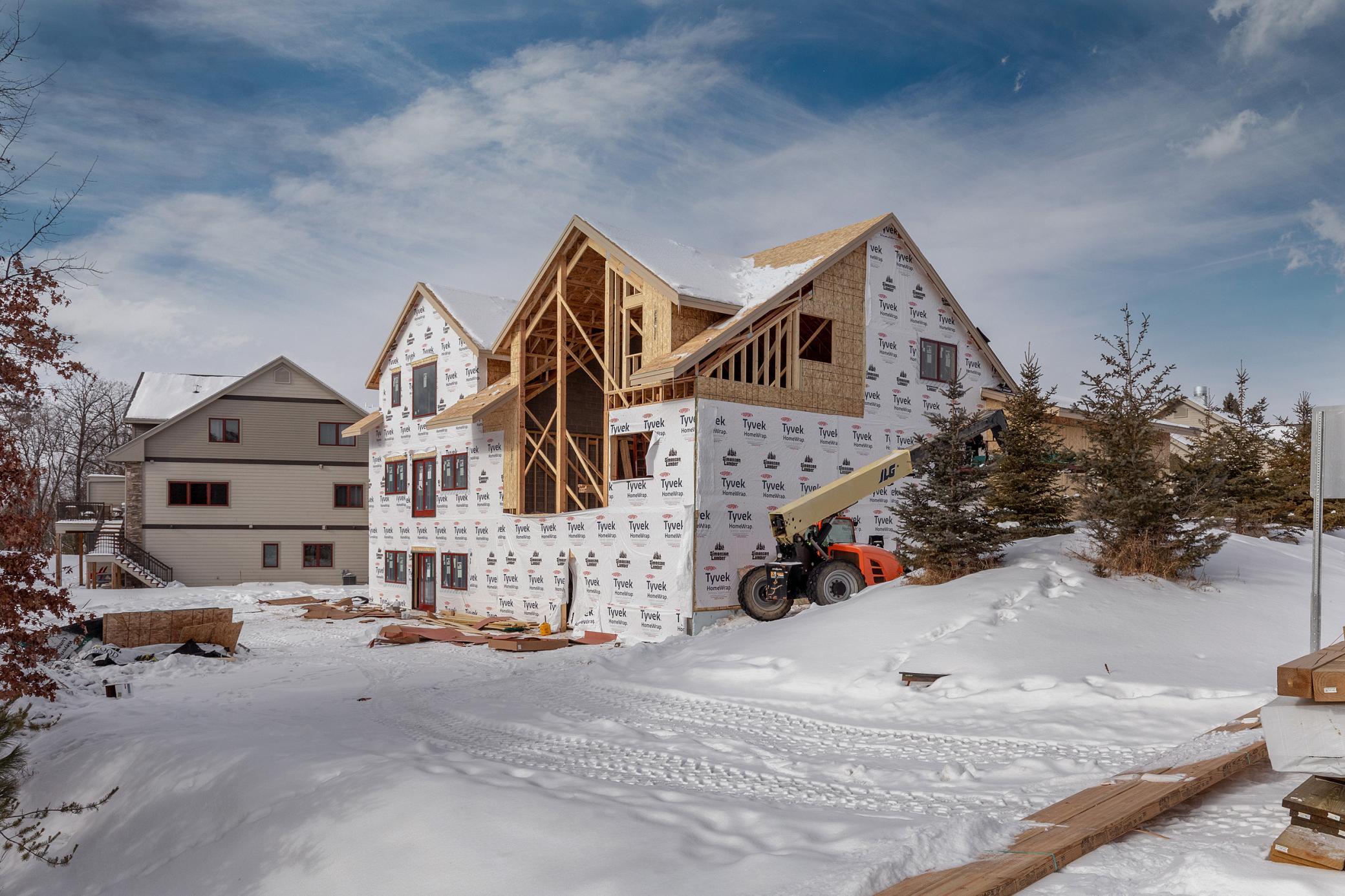 36937 Sundance Loop, Unit 830 Crosslake, MN 56442 - Photo 1 of 1 Gallery Image 1