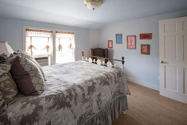 291 Madaket Road Nantucket, MA 02554 - Photo 31 of 57 Gallery Image 31