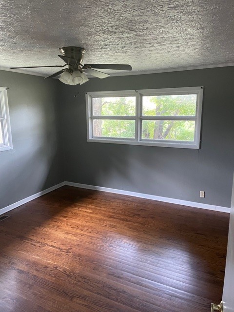 70 Old Stagecoach Road Erin, TN 37061 - Photo 14 of 19 Gallery Image 14