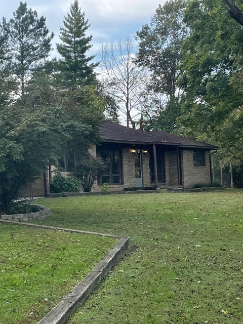 70 Old Stagecoach Road Erin, TN 37061 - Photo 8 of 19 Gallery Image 8