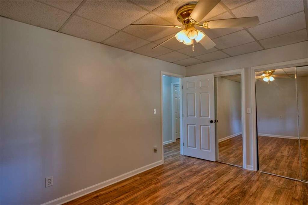 928 Hi Hope Road Lawrenceville, GA 30043 - Photo 26 of 32 Gallery Image 26