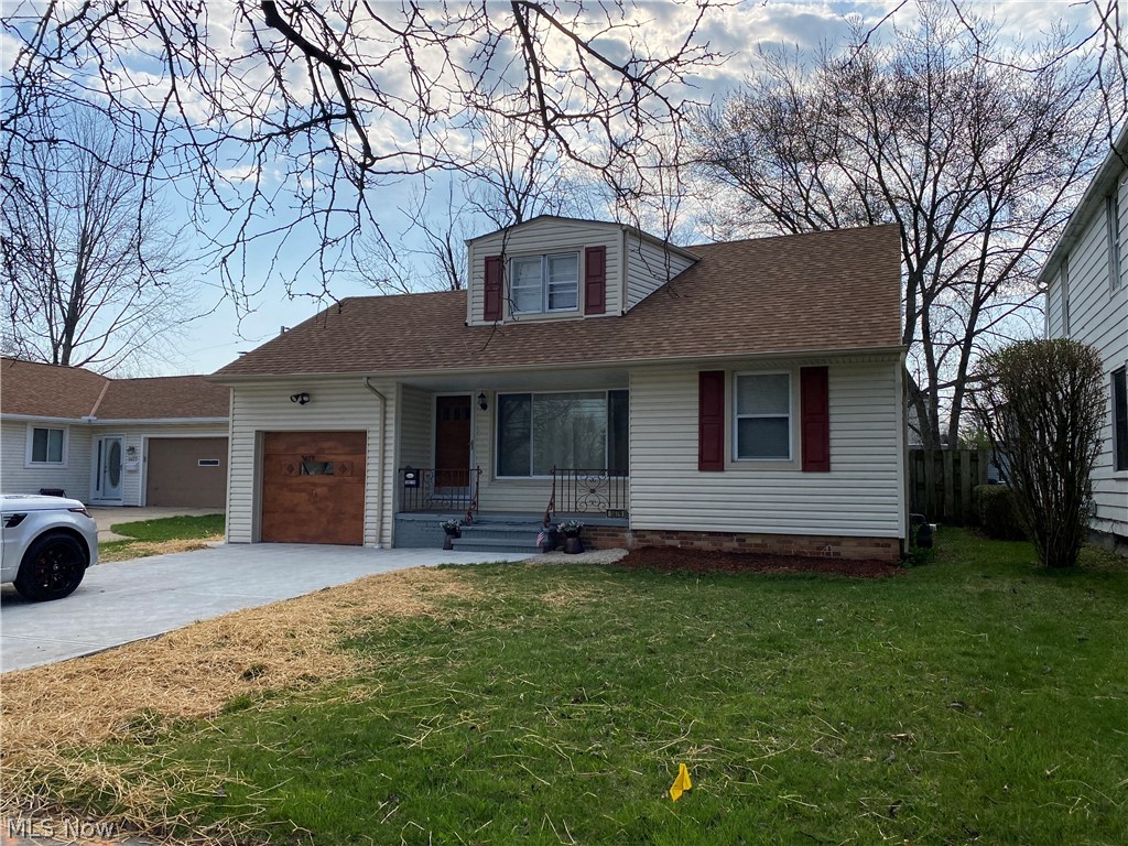 5879 Pearl Road Cleveland, OH 44130 - Photo 2 of 22