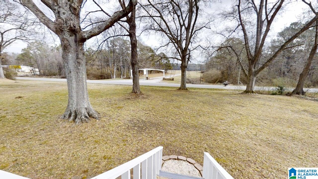 1903 Otwell Road Jasper, AL 35501 - Photo 4 of 33