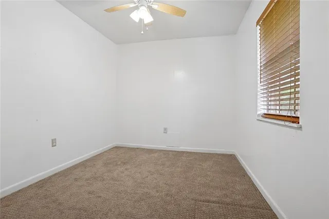 $289,900 | 4005 Hillcrest Drive, Marrero, LA 70072