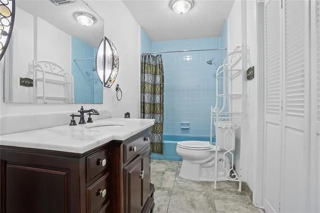 $289,900 | 4005 Hillcrest Drive, Marrero, LA 70072