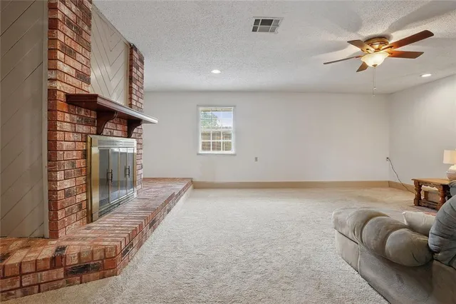 $289,900 | 4005 Hillcrest Drive, Marrero, LA 70072