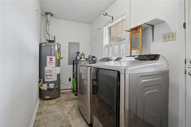 $289,900 | 4005 Hillcrest Drive, Marrero, LA 70072