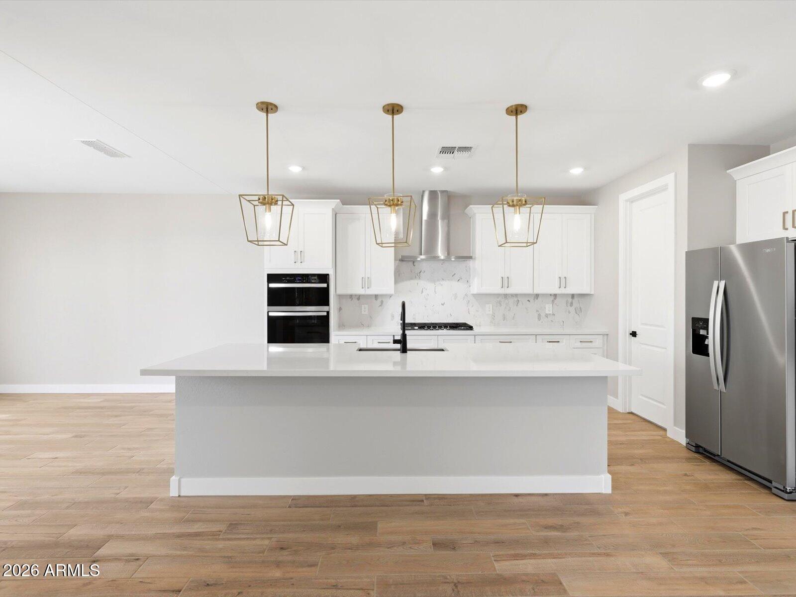 1069 West Haynes Way Apache Junction, AZ 85120 - Photo 5 of 51 21-IMG_0059