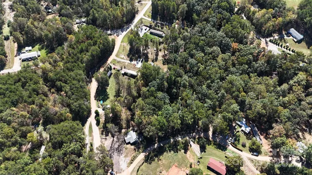 $17,999 | 0 Horse Creek Drive, Unit 14, Mill Spring, NC 28756