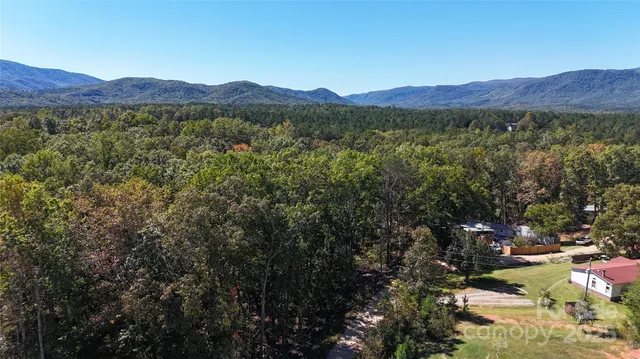 $17,999 | 0 Horse Creek Drive, Unit 14, Mill Spring, NC 28756