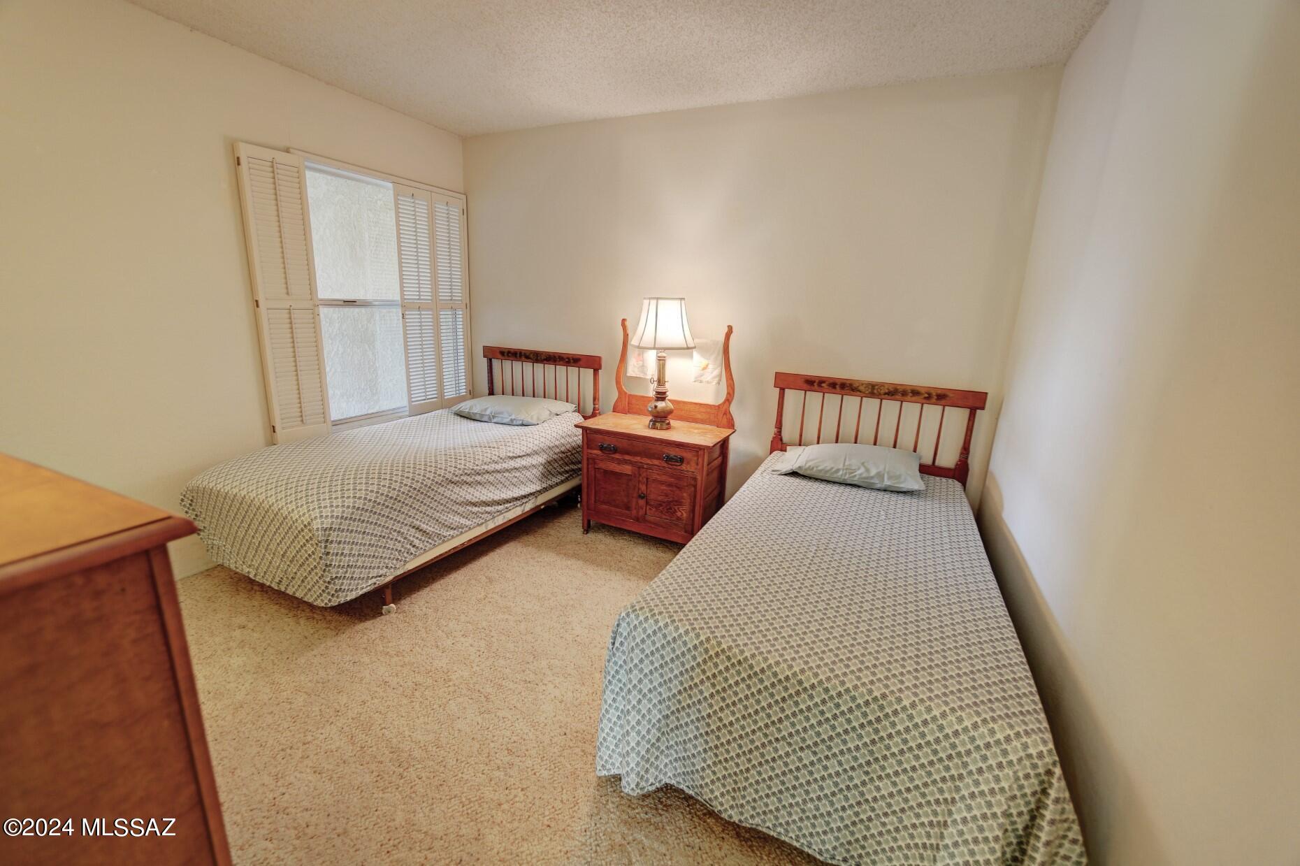 6949 East Rivercrest Road Tucson, AZ 85750 - Photo 28 of 46 Gallery Image 28