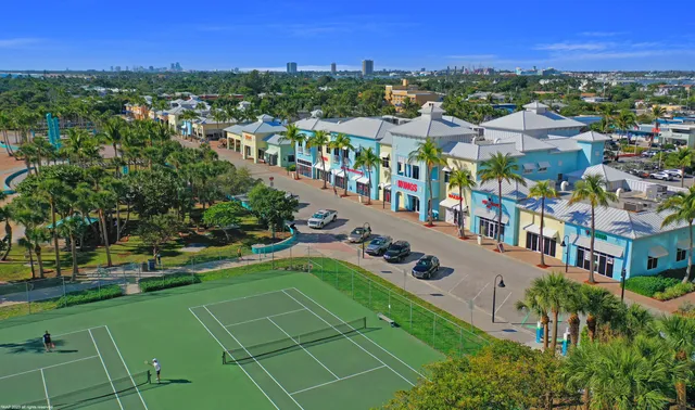 $4,595,000 | 5310 North Ocean Drive, Unit PH 1201, Singer Island, FL 33404