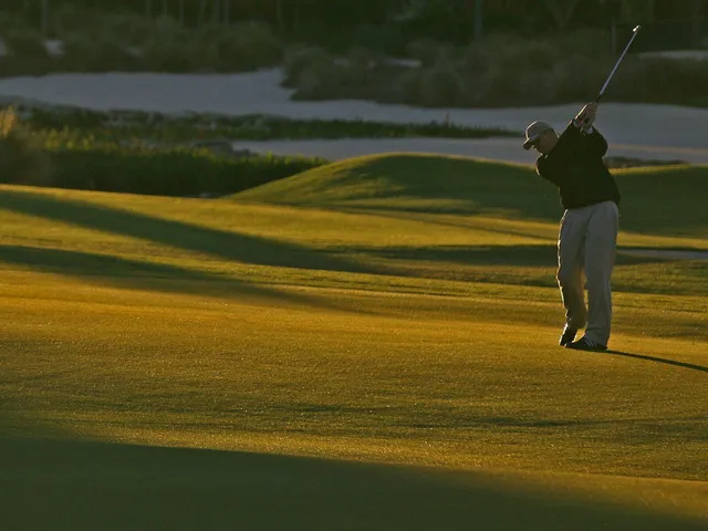 $4,595,000 | 5310 North Ocean Drive, Unit PH 1201, Singer Island, FL 33404