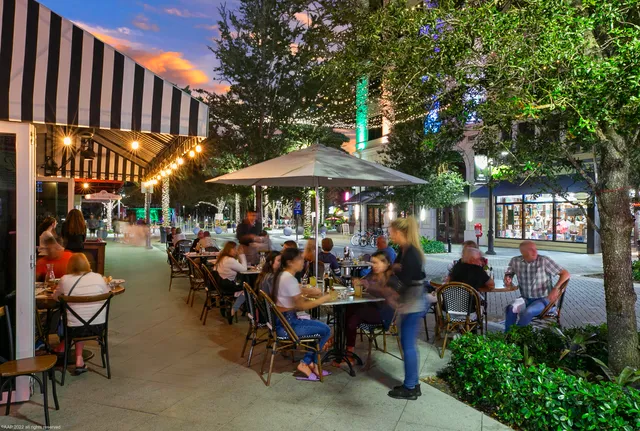 $4,595,000 | 5310 North Ocean Drive, Unit PH 1201, Singer Island, FL 33404