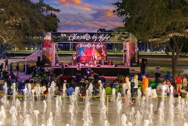 $4,595,000 | 5310 North Ocean Drive, Unit PH 1201, Singer Island, FL 33404