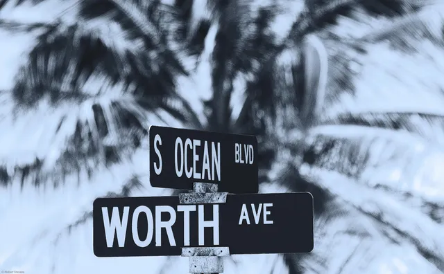 $4,595,000 | 5310 North Ocean Drive, Unit PH 1201, Singer Island, FL 33404