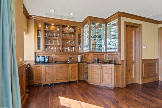 $4,595,000 | 5310 North Ocean Drive, Unit PH 1201, Singer Island, FL 33404