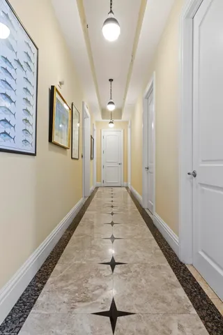 $4,595,000 | 5310 North Ocean Drive, Unit PH 1201, Singer Island, FL 33404