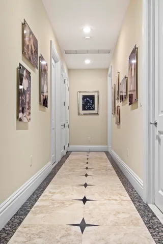 $4,595,000 | 5310 North Ocean Drive, Unit PH 1201, Singer Island, FL 33404