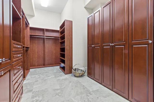 $4,595,000 | 5310 North Ocean Drive, Unit PH 1201, Singer Island, FL 33404