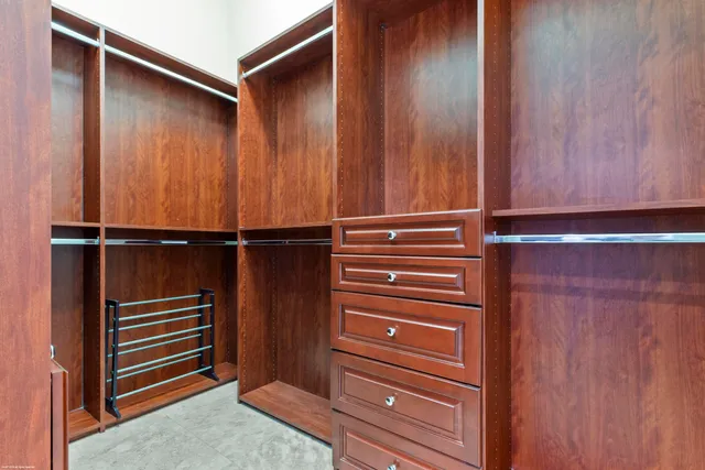 $4,595,000 | 5310 North Ocean Drive, Unit PH 1201, Singer Island, FL 33404