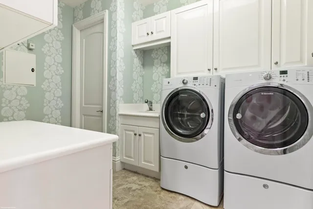 $4,595,000 | 5310 North Ocean Drive, Unit PH 1201, Singer Island, FL 33404