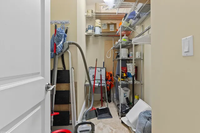 $4,595,000 | 5310 North Ocean Drive, Unit PH 1201, Singer Island, FL 33404