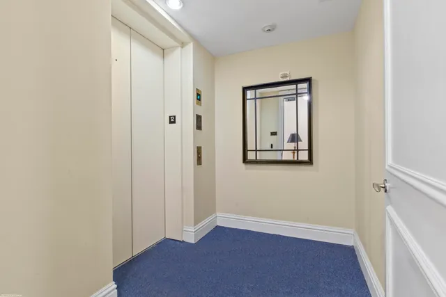 $4,595,000 | 5310 North Ocean Drive, Unit PH 1201, Singer Island, FL 33404