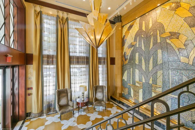 $4,595,000 | 5310 North Ocean Drive, Unit PH 1201, Singer Island, FL 33404